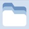 Hide all your private photos, videos, passwords, notes and contacts