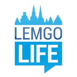 Lemgo Life