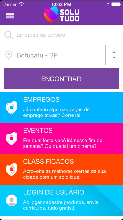 solutudo