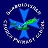 Garboldisham Primary School