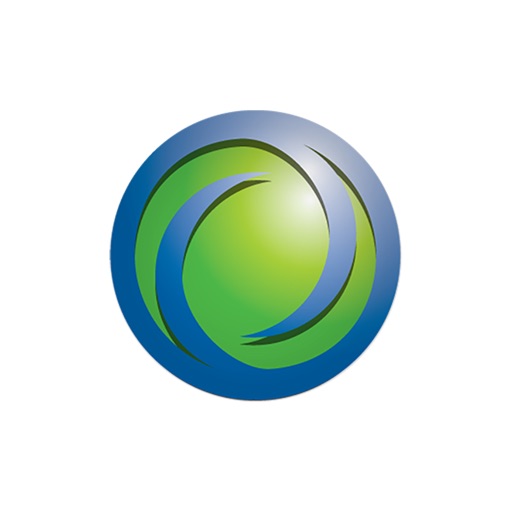 Paltel Investor Relations