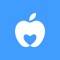 MM Reader adalah aplikasi reader untuk website popular makemac