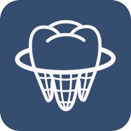 ЛУЧ - партнерам