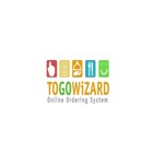 Top 10 Food & Drink Apps Like ToGoWizard - Best Alternatives