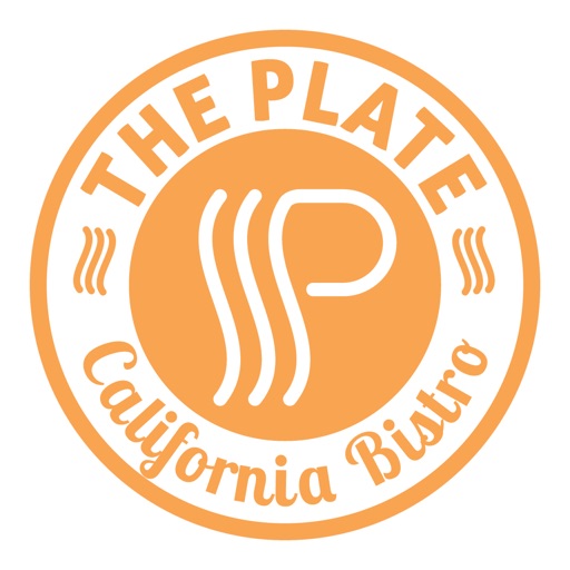 The Plate CA Bistro