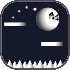 Activities of Rapid Hop