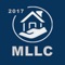 This app is your one stop shop for the Mortgage Lending Leadership Conference