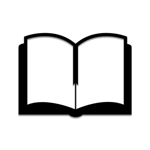 Sathyavedapusthakam Download