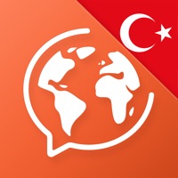 Kontakt Türkisch lernen – Mondly