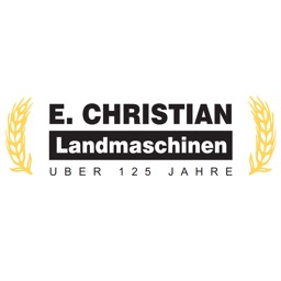 E.Christian