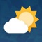 Weather Radar & Live Forecast is an easy-to-use weather station right on your device