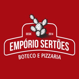 Empório Sertões