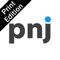 Pensacola News Journal is now on the iPad and the iPhone