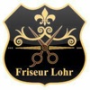 Friseur Lohr