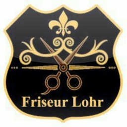 Friseur Lohr