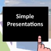 Simple Presentations