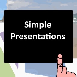 Simple Presentations