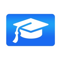 Flashcard Learning pour PC