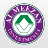 Al Meezan Connect