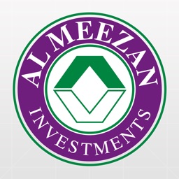 Al Meezan Connect