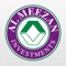 Al Meezan Connect provides you with the facility to manage your Investments with convenience