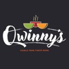 Qwinny's Order Online