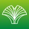 The IBC 2017 Mobile App is designed to provide the general information on the XIX International Botanical Congress including the scientific program, speakers, Abstracts and Posters