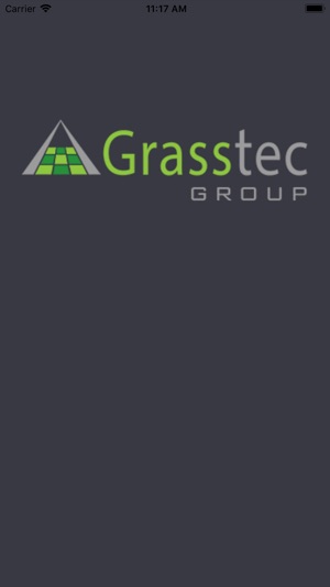 Grasstec