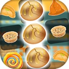 Top 30 Games Apps Like Rajasthan Sweet Shop - Best Alternatives