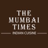 Mumbai Times Indian Cuisine