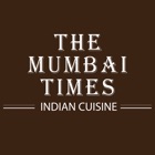 Top 38 Food & Drink Apps Like Mumbai Times Indian Cuisine - Best Alternatives