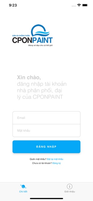 CPONPAINT(圖2)-速報App