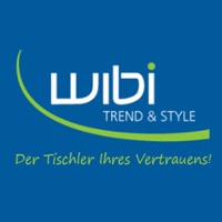 WIBI trend  style