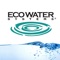 EcoWater Systems offers you the ability to easily connect and remotely control and monitor your EcoWater Systems smart devices