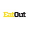 Eat Out (Magazine)
