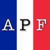 Vocabulaire for AP® French