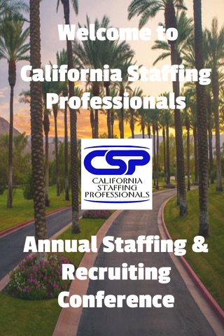 CA Staffing Professionals screenshot 3
