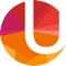 Unia is a social network that helps you meet people, share ideas and work, promote event, collaborate and know what's happening in your field of knowledge, whatever it is