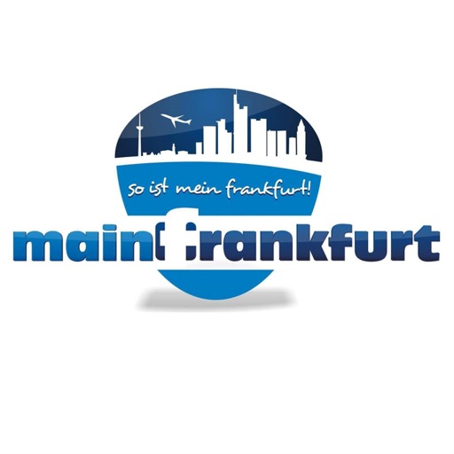 mainfrankfurt