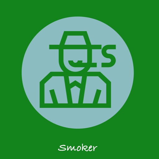 Smoker Tracker