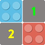 Number Line  Sort