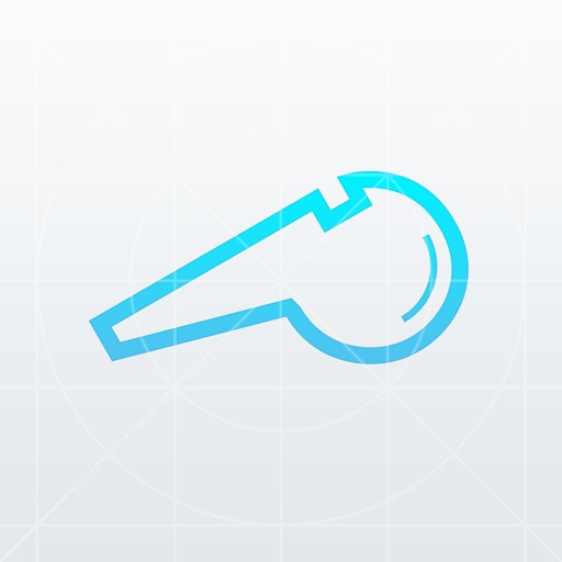 Beeper app Icon