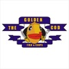The Golden Cod