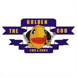 The Golden Cod