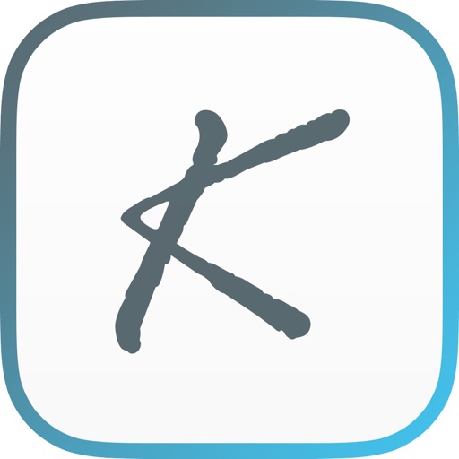 Konsierge