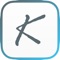 One-of-a-kind App that offers access to 24/7 concierge service