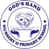 God's Hand School