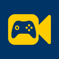 rePLAY your epic plays