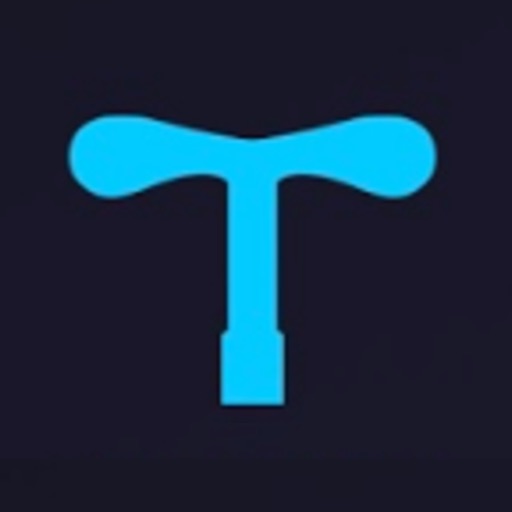 Truthing - Tech Support Icon