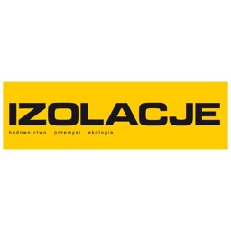 Izolacje